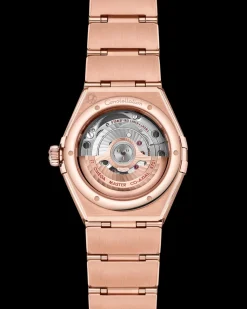 29 mm, or Sedna™ sur or Sedna™|OMEGA Outlet