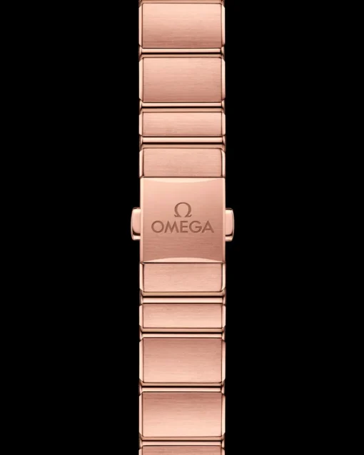 29 mm, or Sedna™ sur or Sedna™|OMEGA Outlet