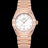 29 mm, or Sedna™ sur or Sedna™|OMEGA New