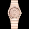 28 mm, or Sedna™ sur or Sedna™|OMEGA Discount