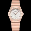 28 mm, or Sedna™ sur or Sedna™|OMEGA Best