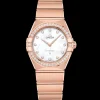 28 mm, or Sedna™ sur or Sedna™|OMEGA Sale
