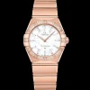 28 mm, or Sedna™ sur or Sedna™|OMEGA Online