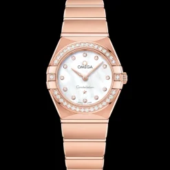 25 mm, or Sedna™ sur or Sedna™|OMEGA Online