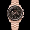 42 mm, or Sedna™ sur or Sedna™|OMEGA Discount