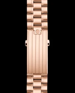 42 mm, or Sedna™ sur or Sedna™|OMEGA Discount