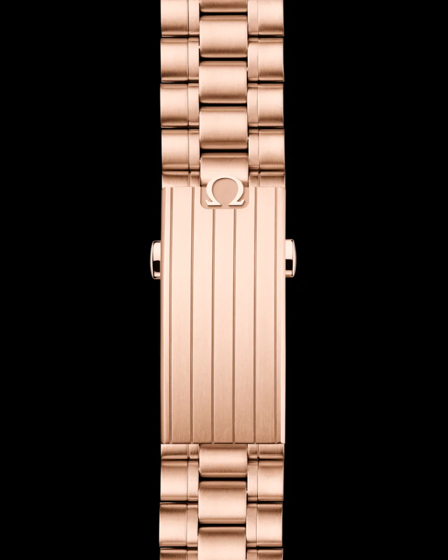 42 mm, or Sedna™ sur or Sedna™|OMEGA Discount