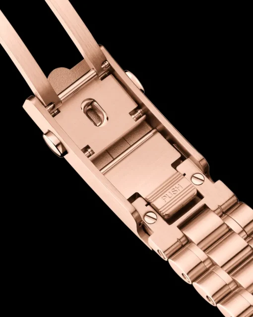 42 mm, or Sedna™ sur or Sedna™|OMEGA Discount