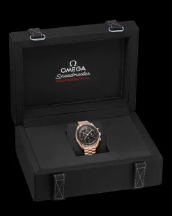 42 mm, or Sedna™ sur or Sedna™|OMEGA Discount