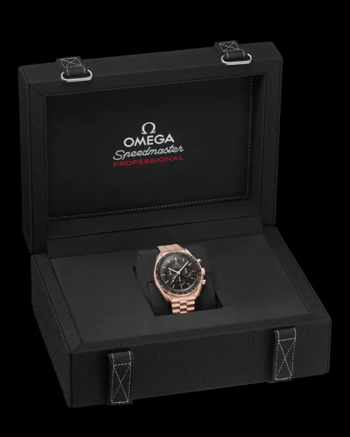 42 mm, or Sedna™ sur or Sedna™|OMEGA Discount