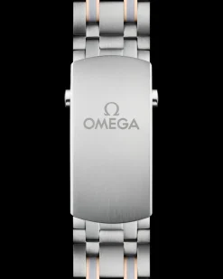 44 mm, titane ‑ tantale ‑ or Sedna™ sur titane ‑ tantale ‑ or Sedna™|OMEGA Best