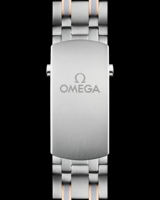 44 mm, titane ‑ tantale ‑ or Sedna™ sur titane ‑ tantale ‑ or Sedna™|OMEGA Best