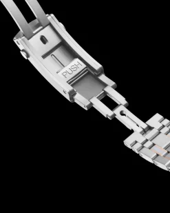 44 mm, titane ‑ tantale ‑ or Sedna™ sur titane ‑ tantale ‑ or Sedna™|OMEGA Best