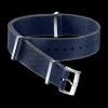 Polyamide, bleu et gris|OMEGA Sale