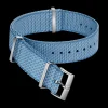 Polyamide, bleu summer blue|OMEGA Best