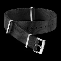 Polyamide, noir|OMEGA Clearance
