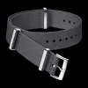 Polyester, gris|OMEGA Outlet