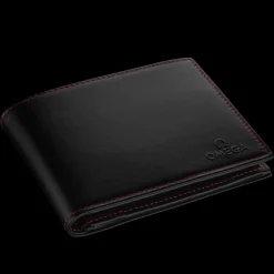 Portefeuille, noir|OMEGA Best