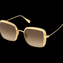 Style carré, femme|OMEGA Clearance