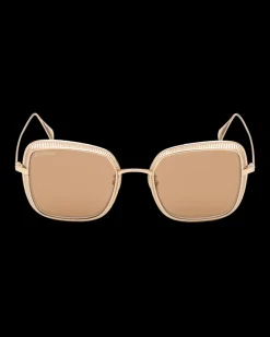 Style carré, femme|OMEGA Clearance
