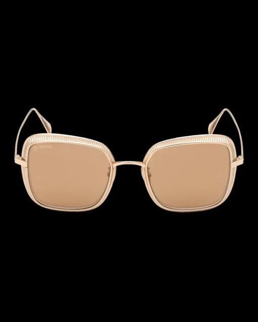 Style carré, femme|OMEGA Clearance