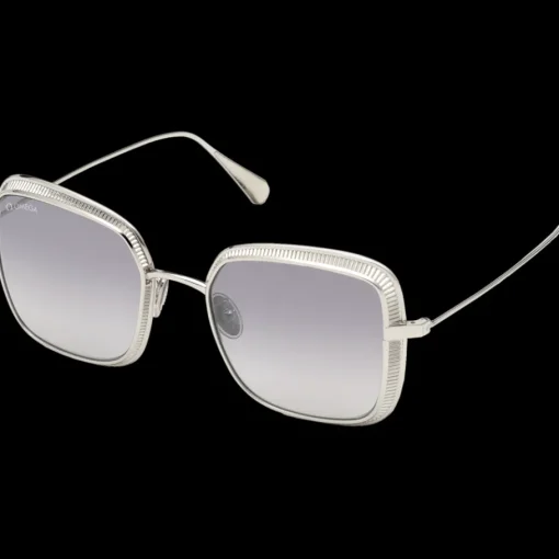 Style carré, femme|OMEGA Clearance
