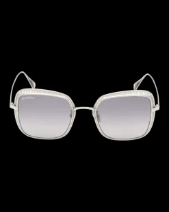 Style carré, femme|OMEGA Clearance