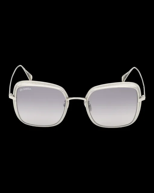 Style carré, femme|OMEGA Clearance