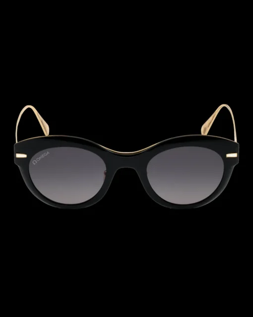 Style œil de chat, femme|OMEGA Discount