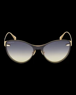 Style œil de chat, femme|OMEGA Sale