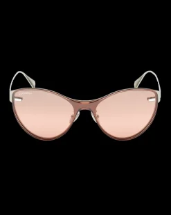 Style œil de chat, femme|OMEGA Sale