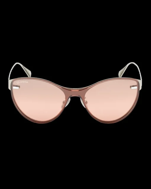 Style œil de chat, femme|OMEGA Sale