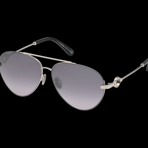 Style pilote, femme|OMEGA Online
