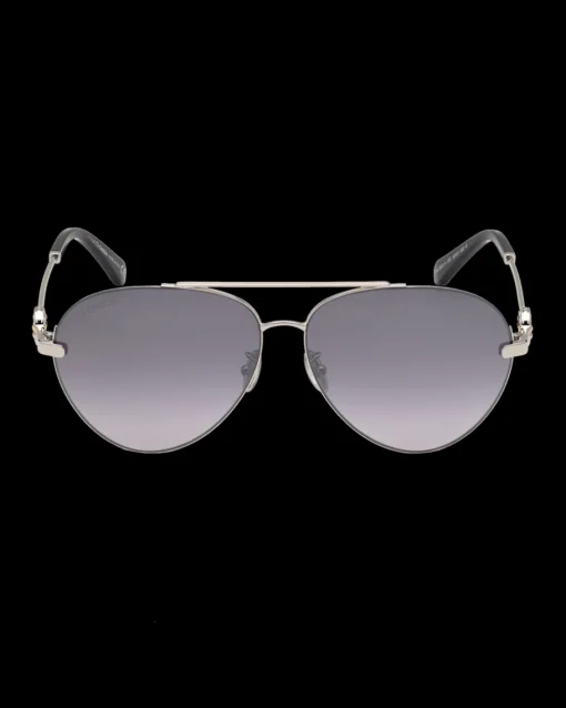 Style pilote, femme|OMEGA Online