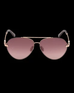 Style pilote, femme|OMEGA Clearance