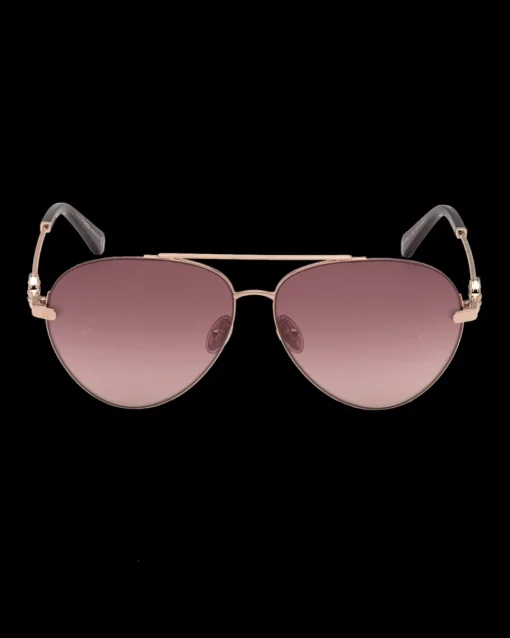 Style pilote, femme|OMEGA Clearance