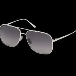 Style pilote, homme|OMEGA Online