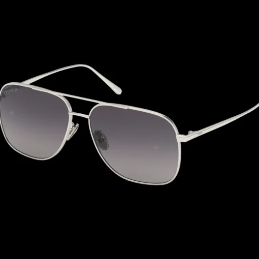 Style pilote, homme|OMEGA Online