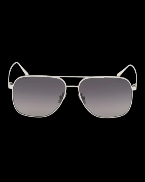 Style pilote, homme|OMEGA Online