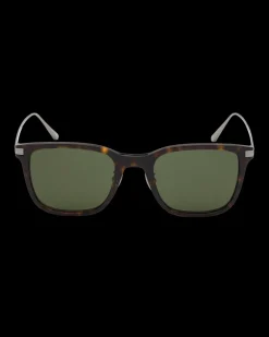 Style rectangulaire, unisexe|OMEGA Online