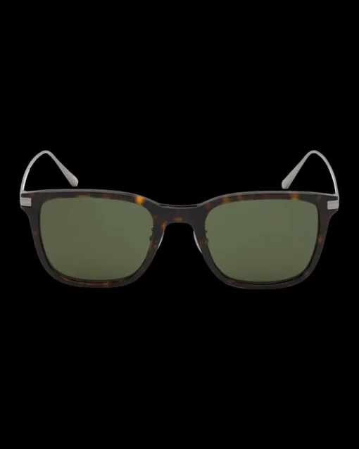 Style rectangulaire, unisexe|OMEGA Online