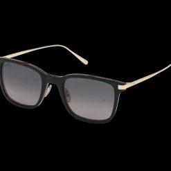 Style rectangulaire, unisexe|OMEGA Discount