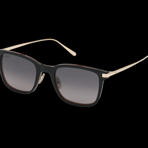 Style rectangulaire, unisexe|OMEGA Discount