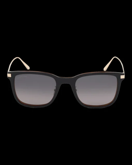 Style rectangulaire, unisexe|OMEGA Discount