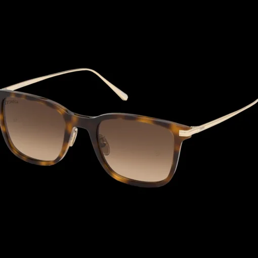 Style rectangulaire, unisexe|OMEGA Sale