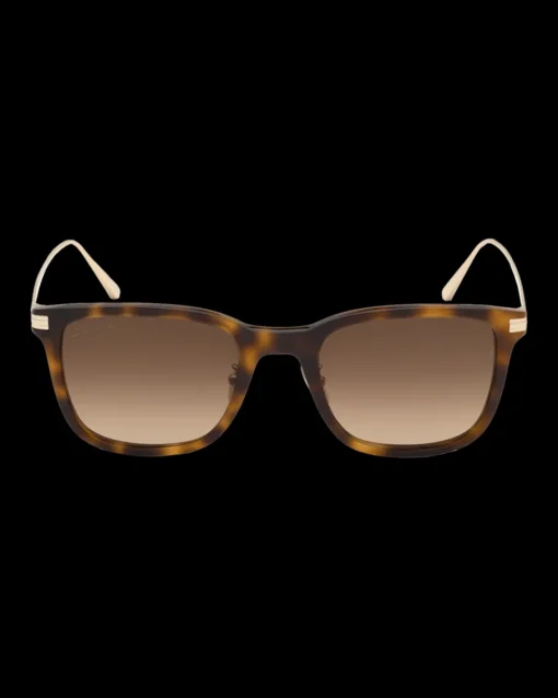 Style rectangulaire, unisexe|OMEGA Sale