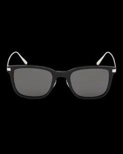 Style rectangulaire, unisexe|OMEGA New