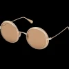 Style rond, femme|OMEGA Discount