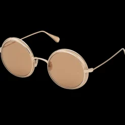 Style rond, femme|OMEGA Discount