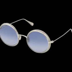 Style rond, femme|OMEGA Clearance